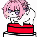 dorobutton Emoji