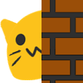 meowpeek Emoji