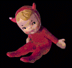 devilbabywave Emoji