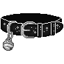 collar Emoji