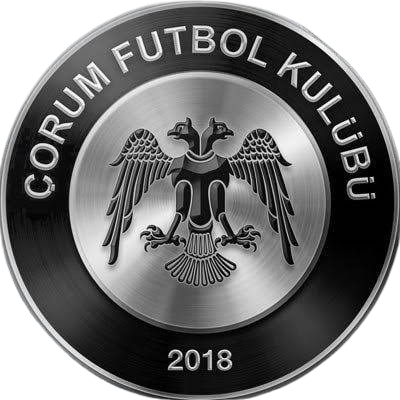 corumfk1 Emoji