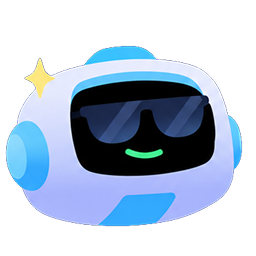clyde_cool Emoji