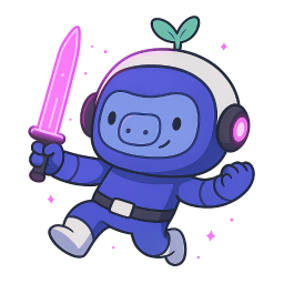 Sword_Wumpus Emoji