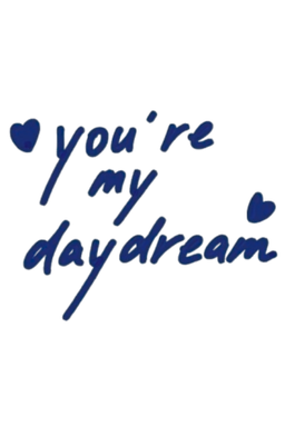 Daydreambluetext Emoji