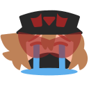 SobKris Emoji