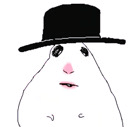 zendayahamster Emoji