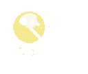 pastelyellowlollipop Emoji