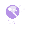 purplelollipop Emoji