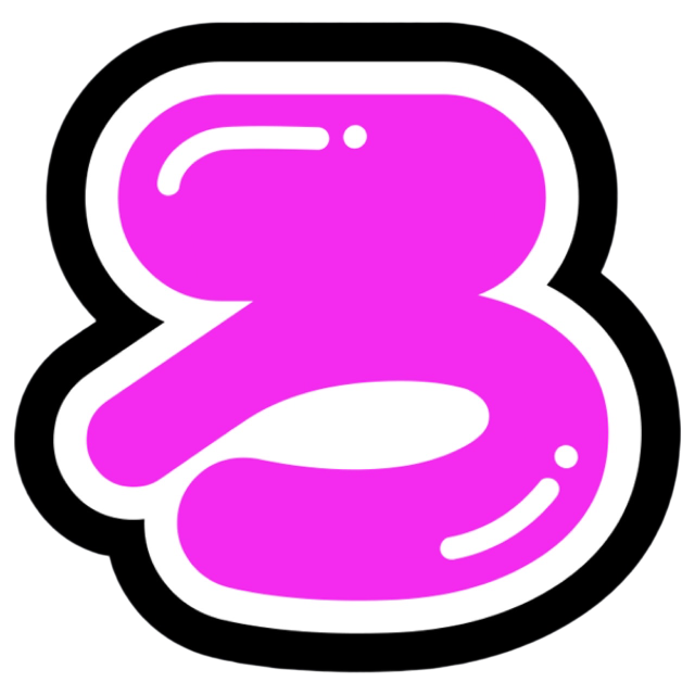 Hira43Ro Emoji
