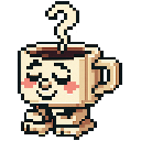 ChaiMaestro Emoji