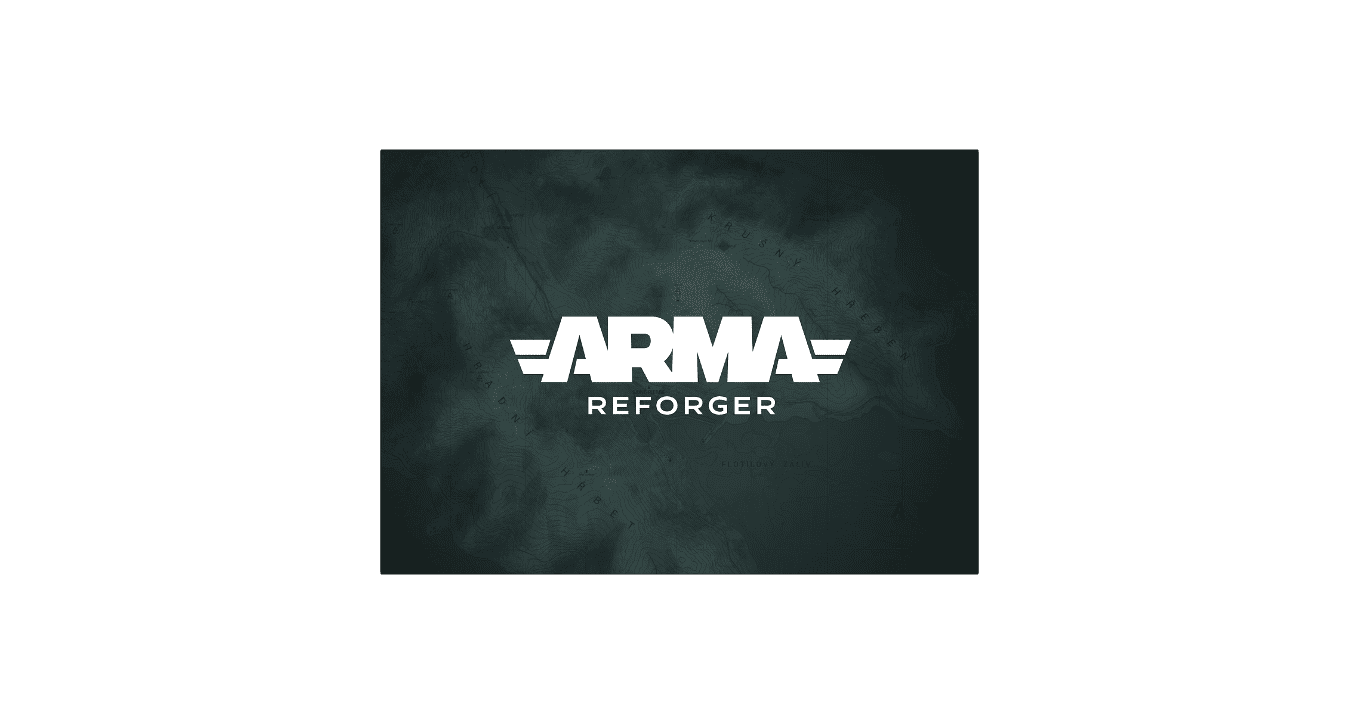 armareforger Emoji