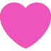 PinkAUH Emoji
