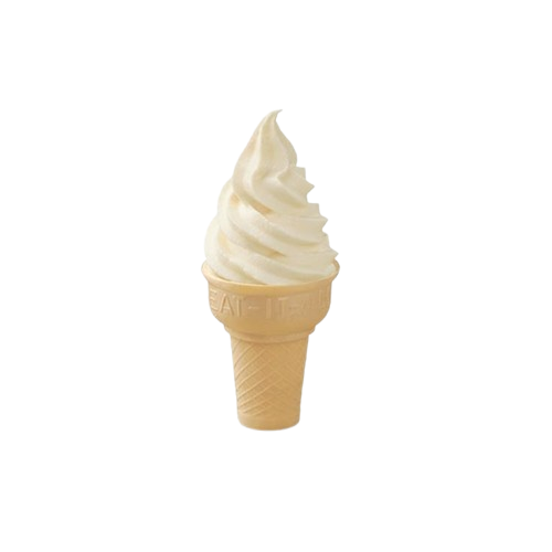 icecream Emoji