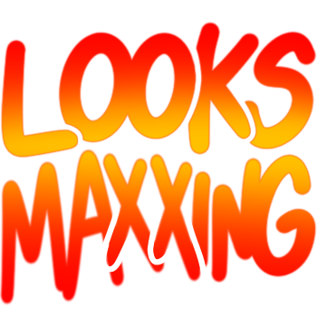 looksmaxxing Emoji