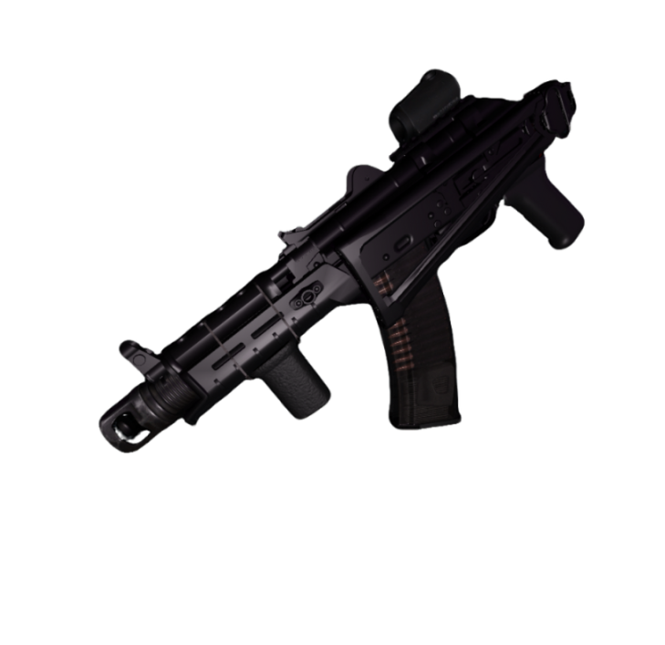 M4 Emoji