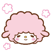 mysweetpianoemojidiscord Emoji