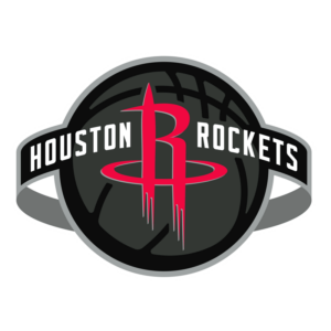 Rockets Emoji