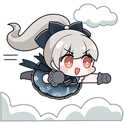 NikkiGo Emoji