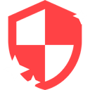HeadMod Emoji