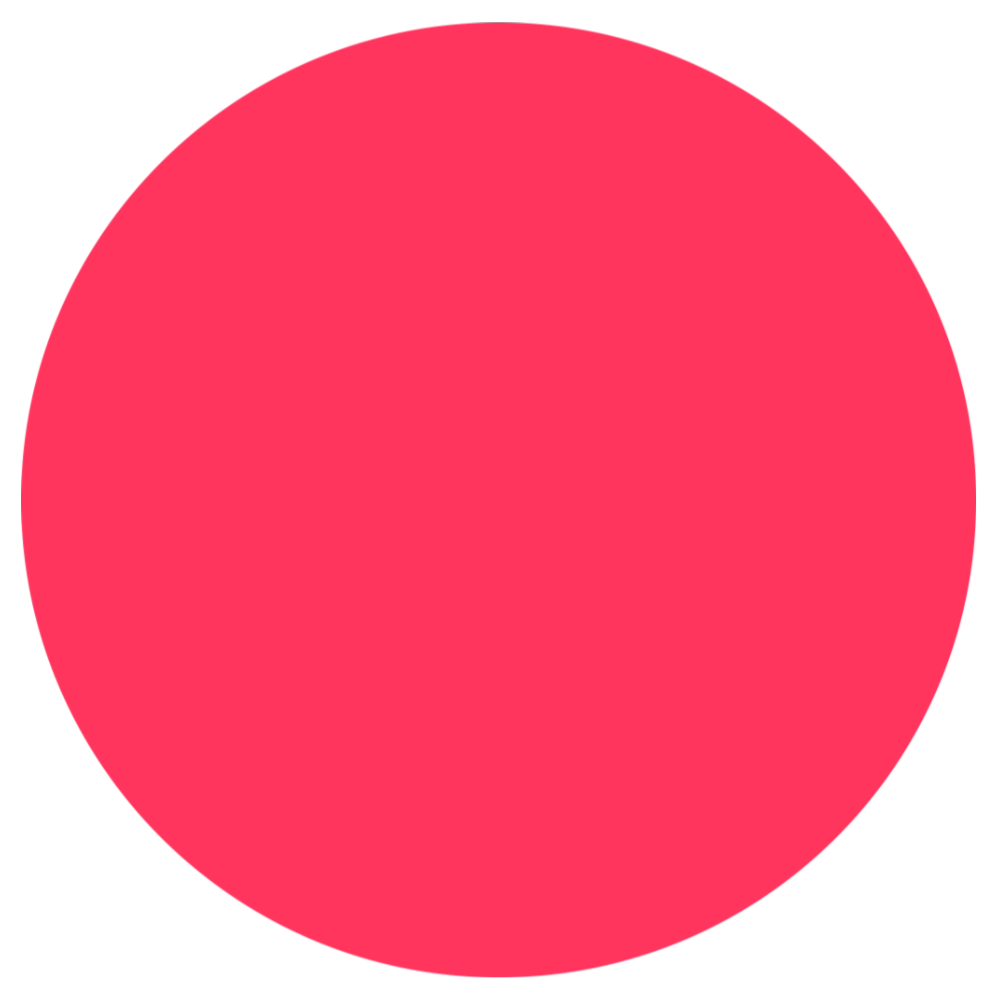 RadicalRed Emoji