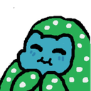 mashublanket Emoji