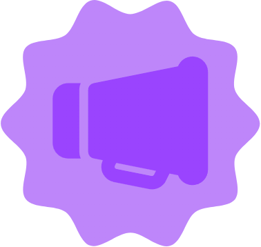announcements Emoji