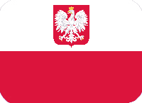 Poland_coat_of_arms Emoji