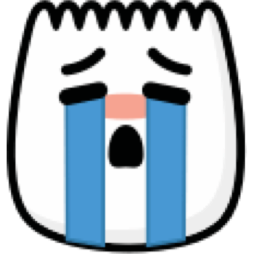 Tt sobbing Discord Emoji Tt sobbing Discord Emoji