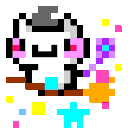 toro Emoji