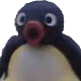 pingu_pog Emoji