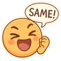 Happyemoji Emoji