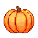 pumpkin Emoji