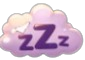 ZzZ Emoji