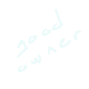 good_owner Emoji