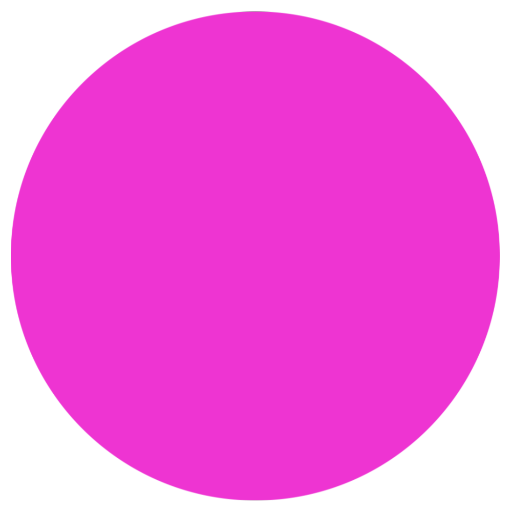 RazzleDazzleRose Emoji