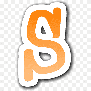 Scratch Emoji