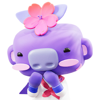 UwuWumpus Emoji