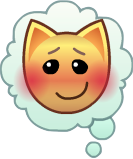 animaljam Emoji