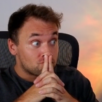 MrLiiko Emoji