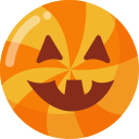 candy Emoji