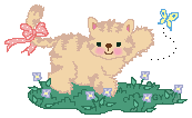 wavingkitty Emoji