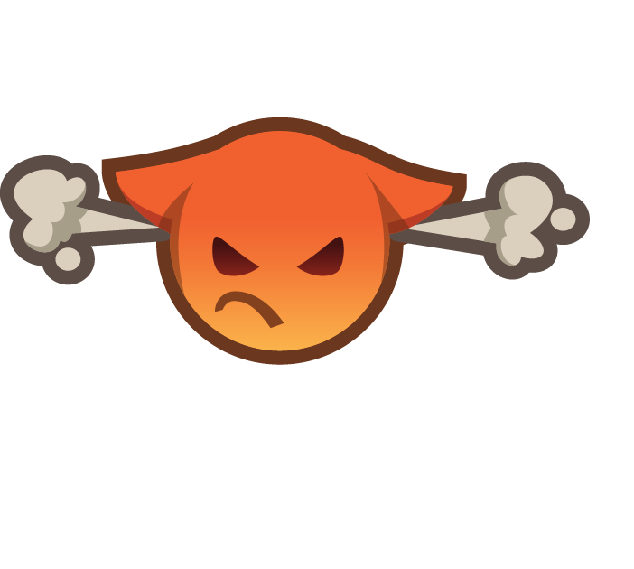 animaljam Emoji