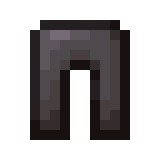 Netheriteleggings Emoji