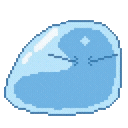 Rimuru Emoji