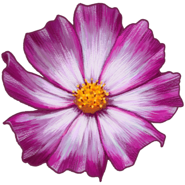 PurpleCosmos Emoji