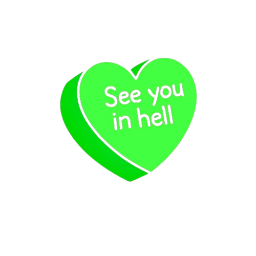 Seeyou Emoji