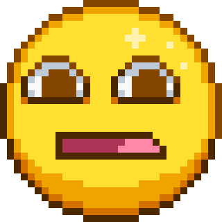 Awesomeface10 Emoji