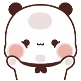 BubuPeek Emoji