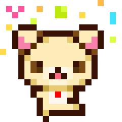 Korilakkuma Emoji