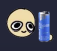 RedbullJ Emoji